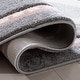preview thumbnail 27 of 36, SAFAVIEH Carousel Kids Njomeza Bunny Rug