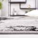 SAFAVIEH Adirondack Cordelia Abstract Glam Rug
