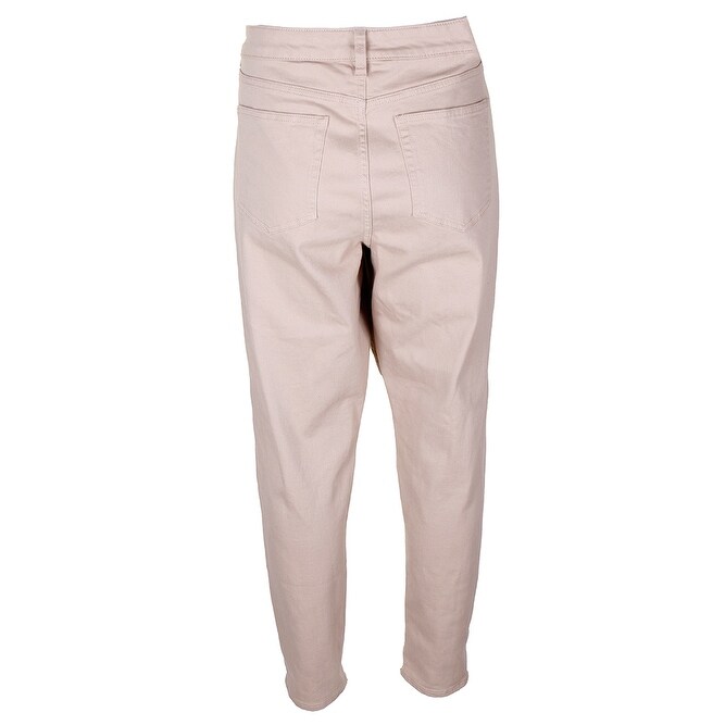 Ralph Lauren Plus Size Jeans Flash 