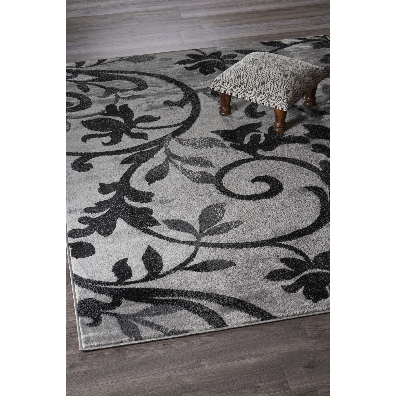 FARMER GRACE,Area Rug Decorative Floor Rug Carpet