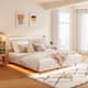 Option Beige