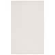 Option Ivory