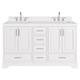 Option White