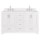 Option White