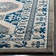 preview thumbnail 10 of 23, SAFAVIEH Patina Kondzha Traditional Oriental Rug