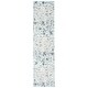 preview thumbnail 20 of 24, SAFAVIEH Vogue Minica Modern Abstract Rug