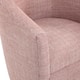 Leony Swivel Accent Chair by Greyson Living