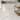 Merola Tile Canterbury Terra 12-7/8" x 12-7/8" Porcelain Floor and Wall Tile