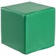 preview thumbnail 8 of 8, Gymax 24-Piece 8'' PU Foam Big Building Blocks Colorful Soft Blocks