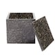 Option Charcoal