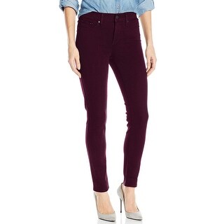 levi's us
