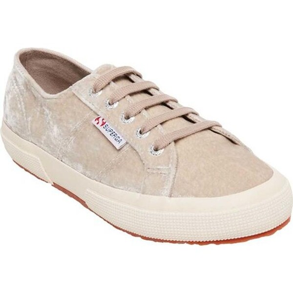 Superga fawn sales