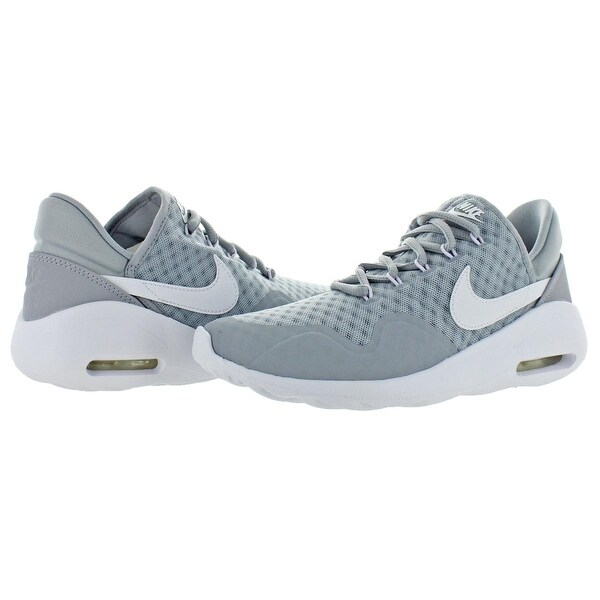 nike air max sasha trainers ladies