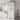 Farmhouse Kitchen Pantry Cabinet, Wood Storage Cabinets, Floor Cabinet