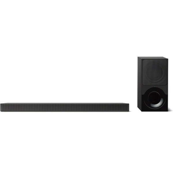 sony 2.1 dolby atmos soundbar