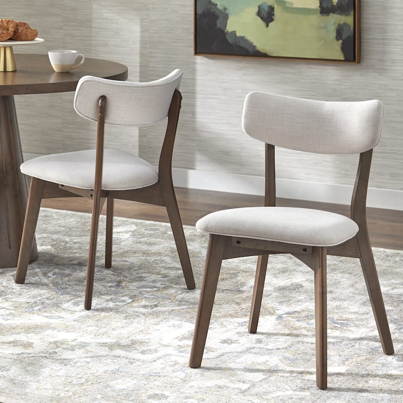 Lifestorey Castilia Dining Set