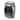 Personal Compact Oscillating Ceramic Heater with Temperature Control