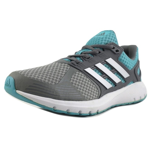 adidas duramo 8 women's
