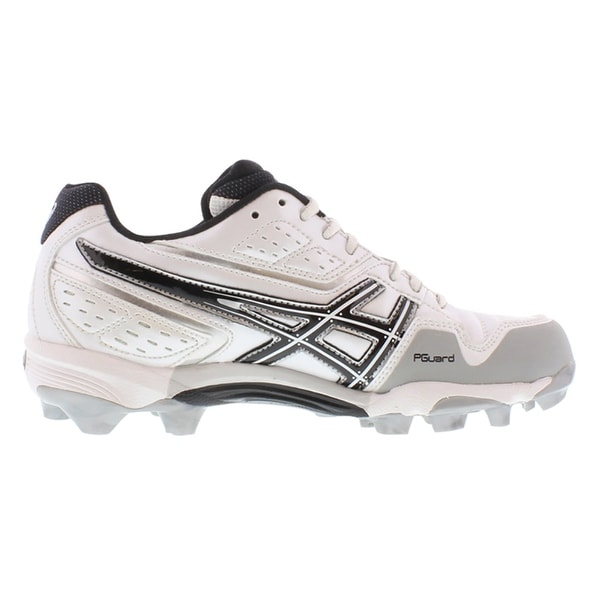 asics gel provost