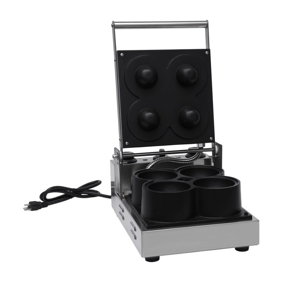 Waffle Makers Bed Bath & Beyond