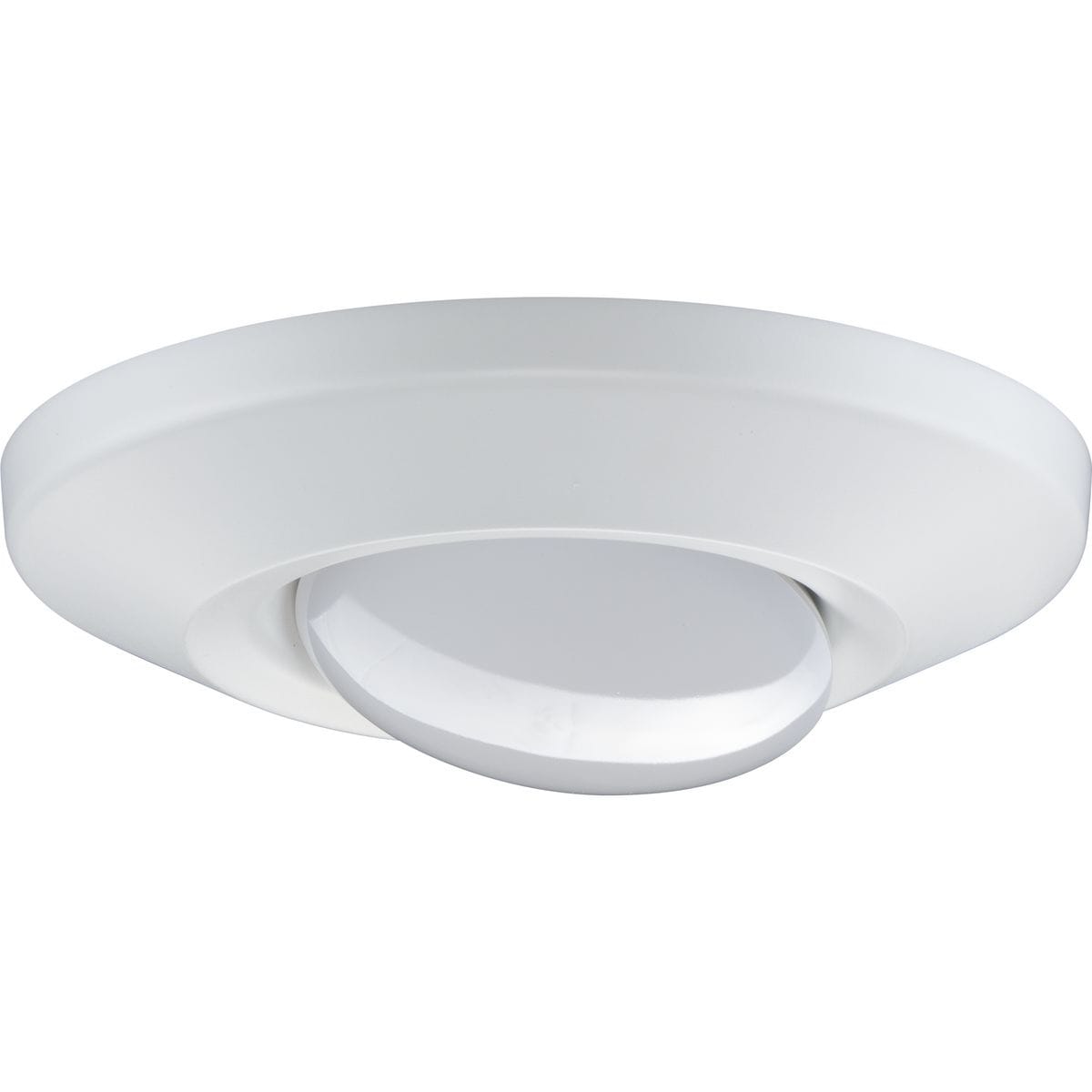 Flush mount eyeball light online