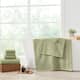 Modern Threads Wavy Luxury Spa 6-pc. Quick-dry Towel Set
