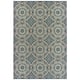 Option Blue/Grey