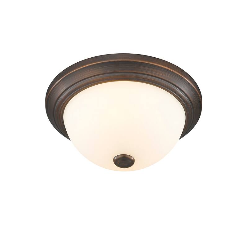 Millennium Lighting 11" Wide Ceiling Fixture