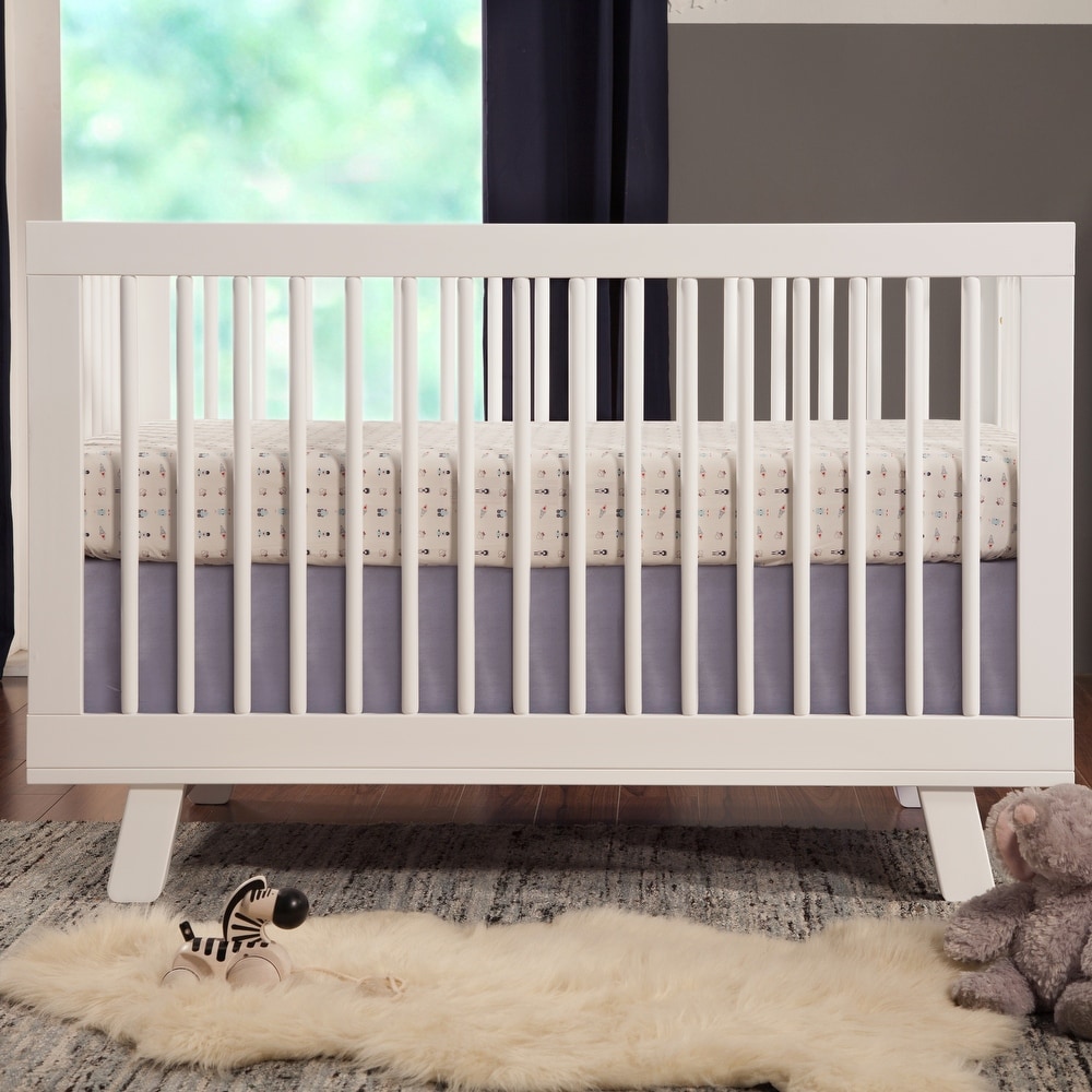 babyletto crib sale