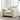 Modern Accent Chair,Chenille Oversized Armchair with Wide & Soft Armrest,Single Sofa Lounge Chair