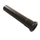 Option Oil Rubbed Bronze