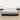 Jaxx Panelist Modern Padded Headboard in Premuim Vegan Leather - Set of 2 Wall Mounted Panels