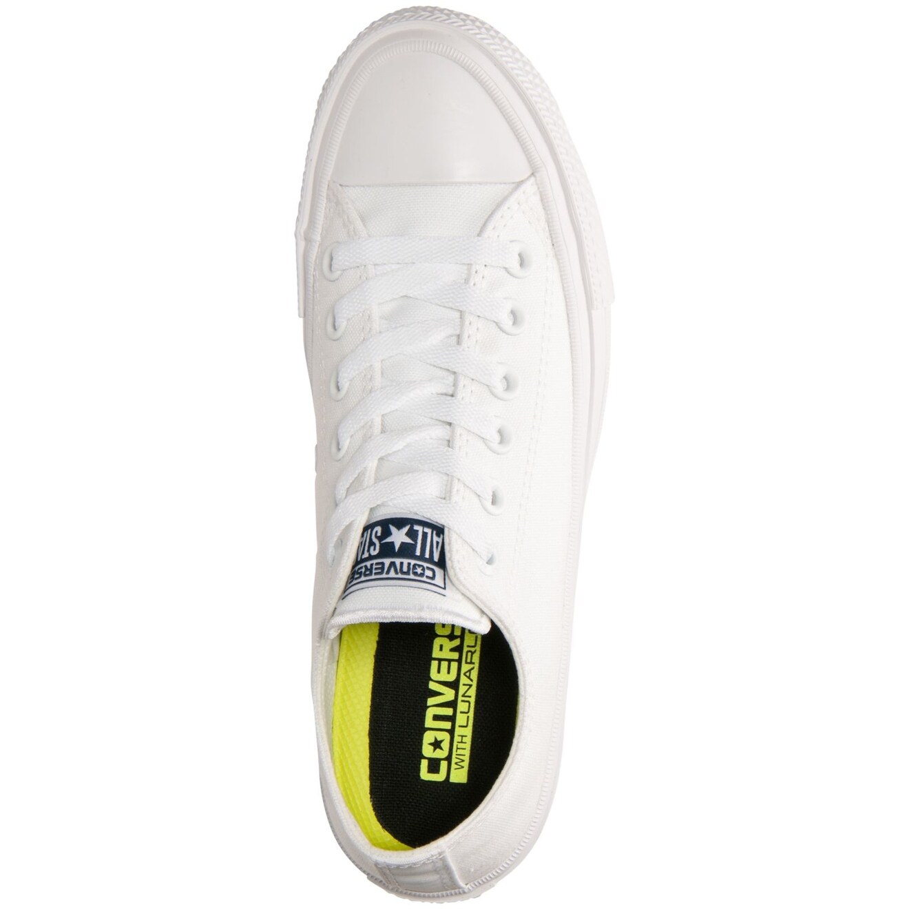 converse ct 2 low