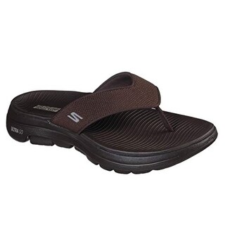 flip flops for men under 5