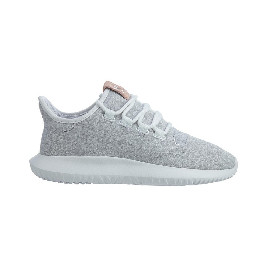 white adidas shoes womens