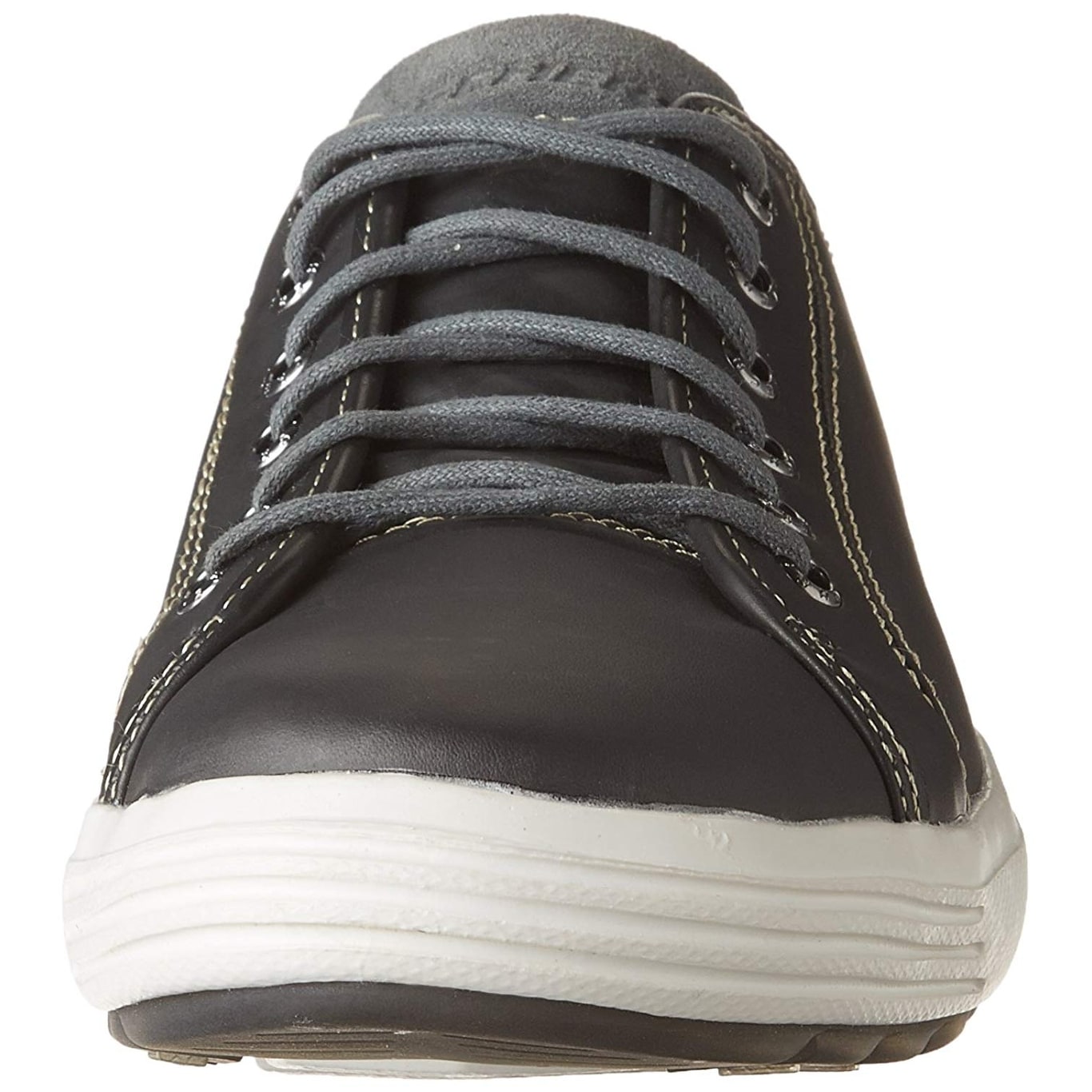 skechers porter ressen negro