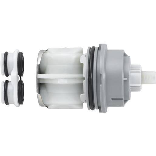Shop Delta Faucet Tub Shower Cartridge Rp46463 Unit Each Free