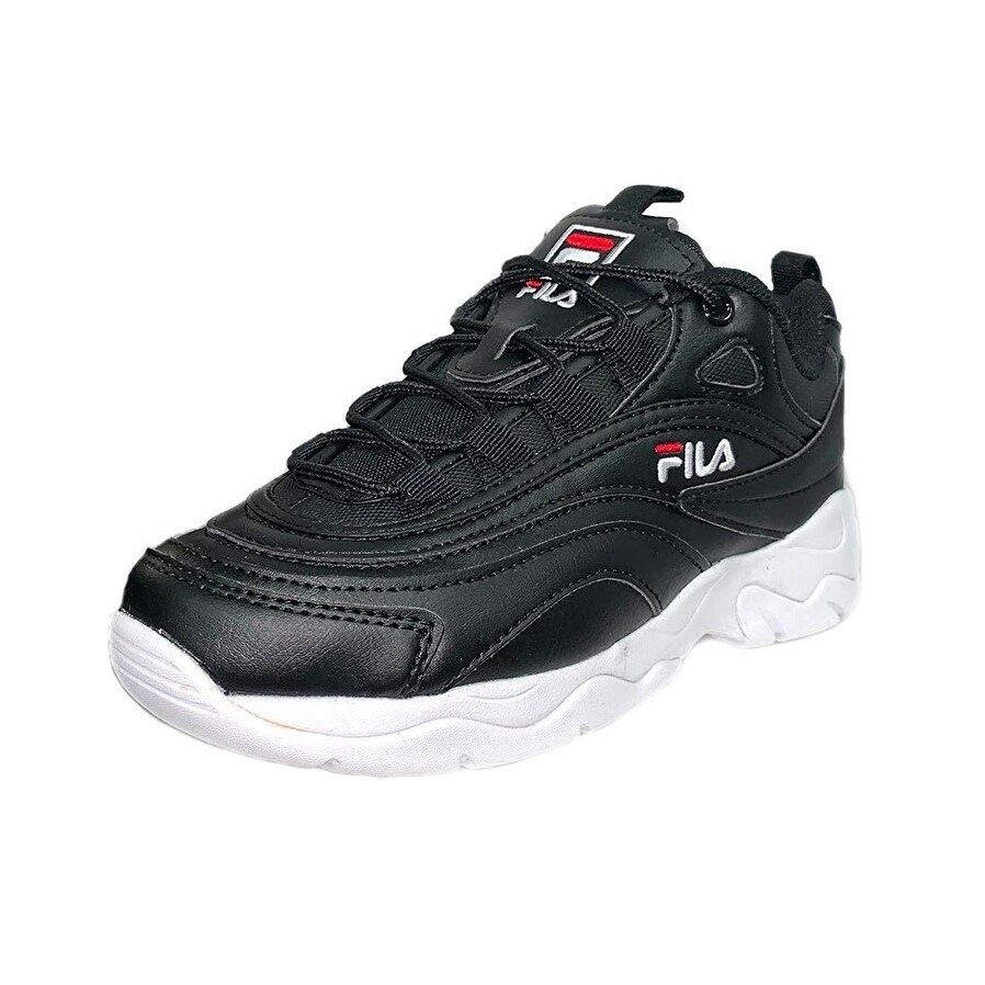 fila running shoes womens sale
