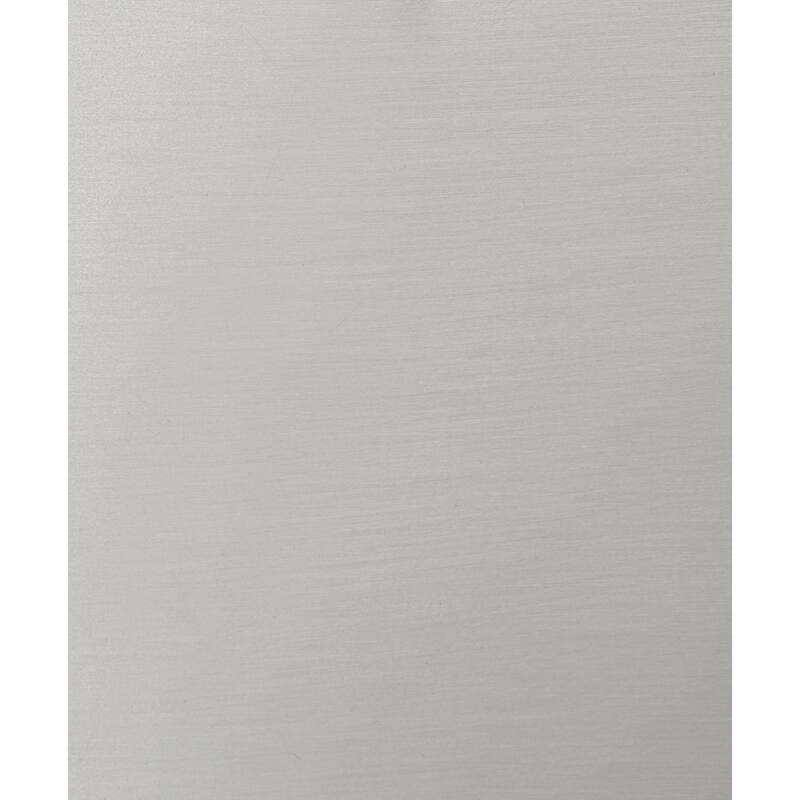 AFX SHS061807LAJUD Sheridan 19" Tall ADA Commercial LED Bathroom