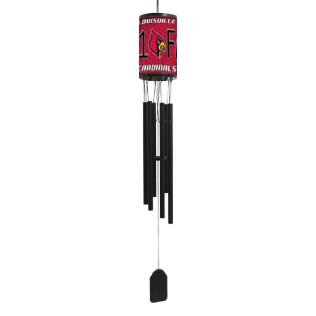 Louisville Wind Chime