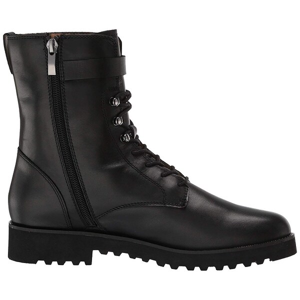 franco sarto canon boots