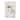 Avanti Premier Songbirds Hand Towel - Hand Towel