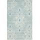 preview thumbnail 16 of 58, SAFAVIEH Handmade Wyndham Shubhra Modern Wool Rug