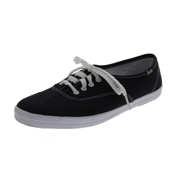 wide keds womens
