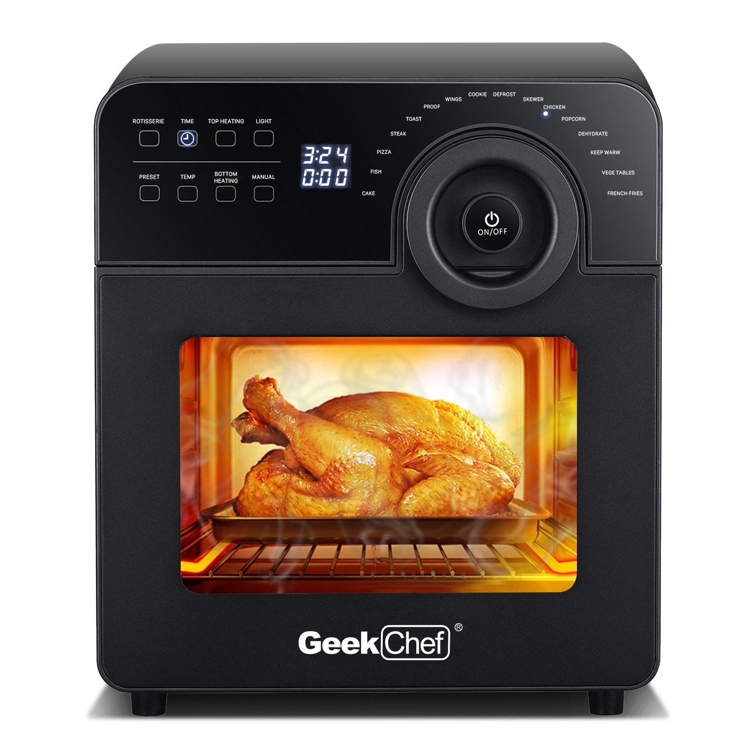 https://ak1.ostkcdn.com/images/products/is/images/direct/77534607a62e06b6fed7a60cb9b0577bd7f51fe2/Air-Fryer-Toaster-Oven-16-in-1-Digital-Easy-Operation%2CBlack%2C15-QT.jpg
