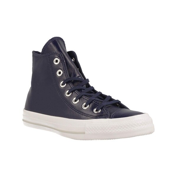 converse womens basketball shoes