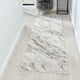 Option Ivory