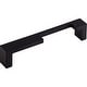 preview thumbnail 4 of 8, Top Knobs Modern Metro 5 Inch Center to Center Handle Cabinet Pull