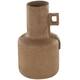 Option Brown - 9"W, 15"H