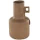 Option Brown - 9"W, 15"H
